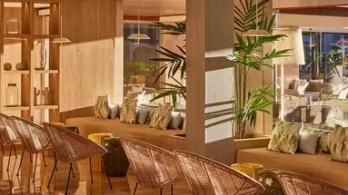 Zafiro Bahia