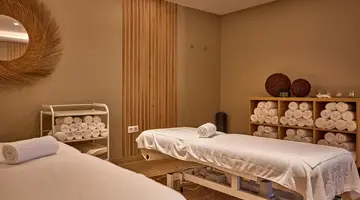 Zafiro Bahia