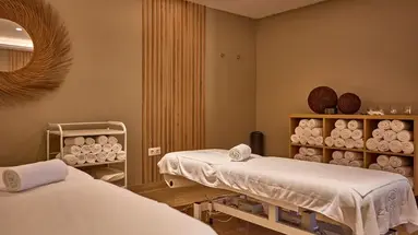 Zafiro Bahia