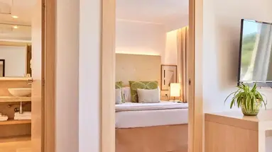 Zafiro Bahia