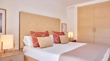 Zafiro Bahia