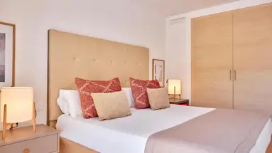 Zafiro Bahia