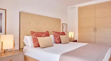 Zafiro Bahia