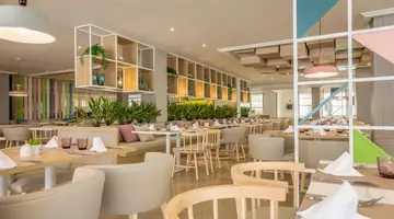 Zafiro Bahia