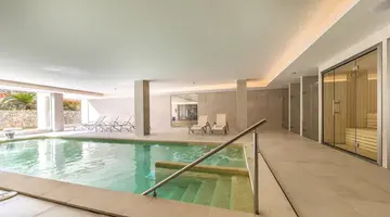 Zafiro Bahia