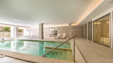 Zafiro Bahia