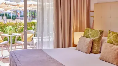 Zafiro Bahia