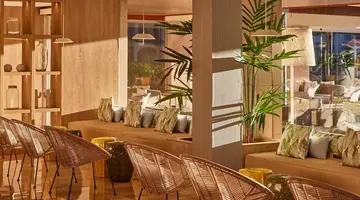 Zafiro Bahia