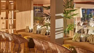 Zafiro Bahia