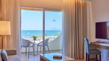 Zafiro Bahia