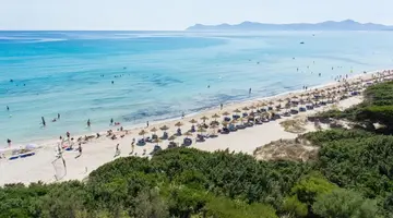 Zafiro Bahia