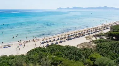 Zafiro Bahia
