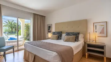 Zafiro Bahia