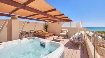 Zafiro Bahia