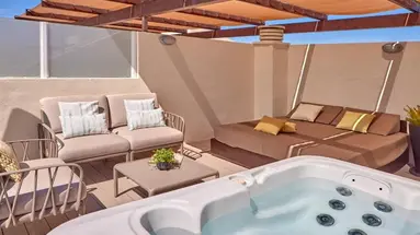 Zafiro Bahia