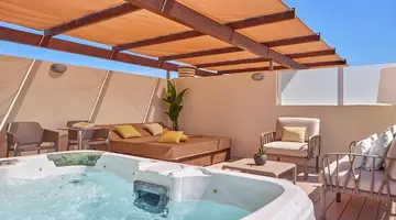 Zafiro Bahia