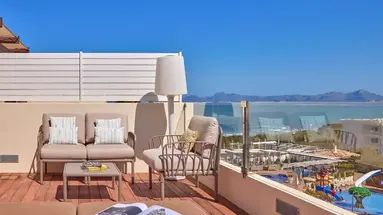 Zafiro Bahia