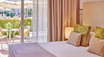 Zafiro Bahia