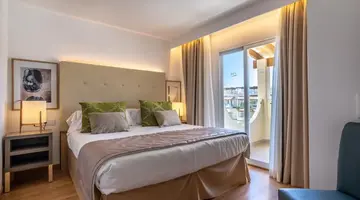 Zafiro Bahia
