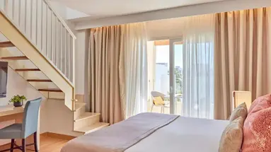 Zafiro Bahia