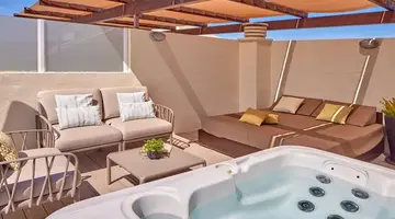 Zafiro Bahia