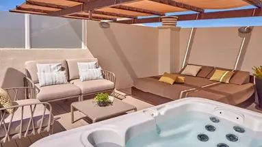Zafiro Bahia