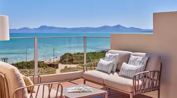 Zafiro Bahia