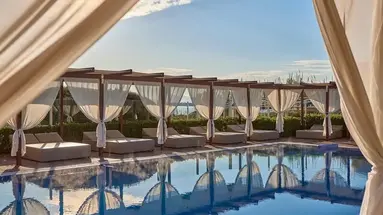 Zafiro Bahia