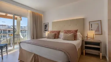 Zafiro Bahia