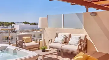 Zafiro Bahia