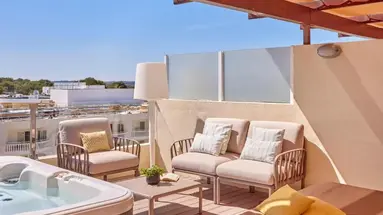 Zafiro Bahia