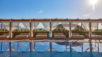 Zafiro Bahia