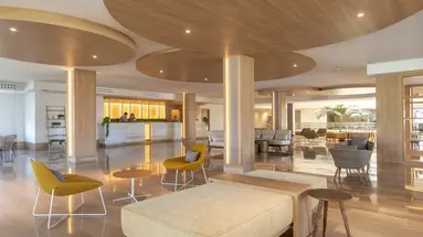 Zafiro Bahia