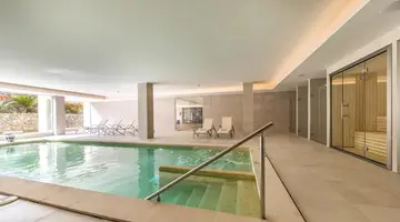 Zafiro Bahia