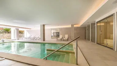 Zafiro Bahia