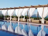 Zafiro Bahia