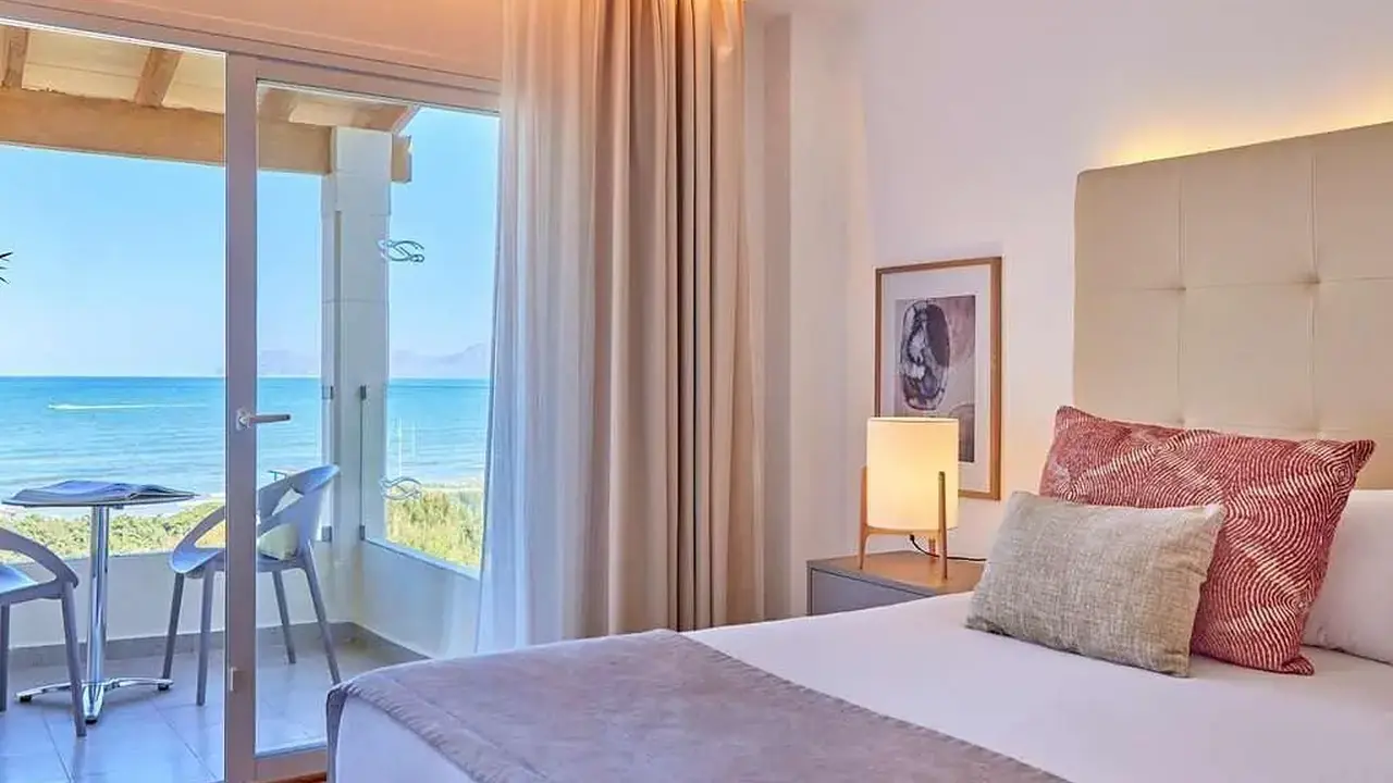 Zafiro Bahia