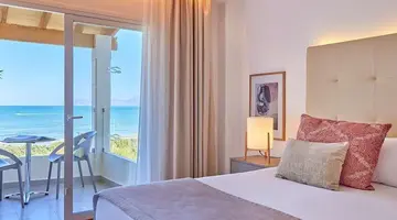 Zafiro Bahia
