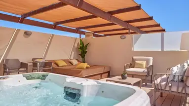 Zafiro Bahia