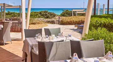 Zafiro Bahia