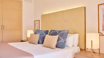 Zafiro Bahia