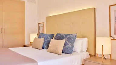 Zafiro Bahia