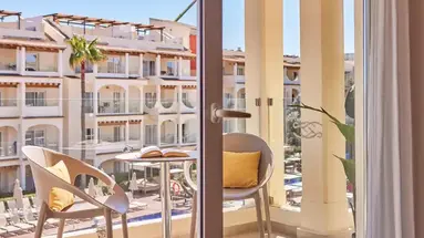 Zafiro Bahia
