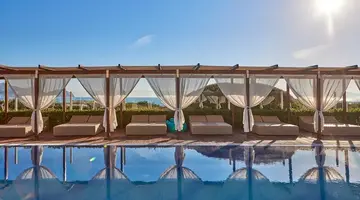 Zafiro Bahia