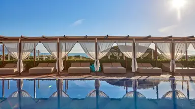 Zafiro Bahia