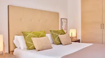Zafiro Bahia