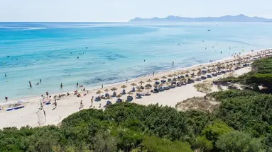 Zafiro Bahia