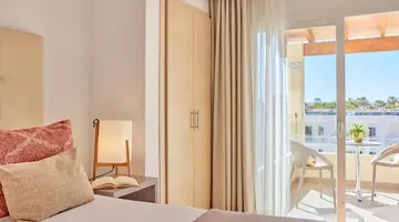 Zafiro Bahia