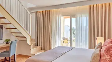 Zafiro Bahia