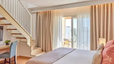 Zafiro Bahia